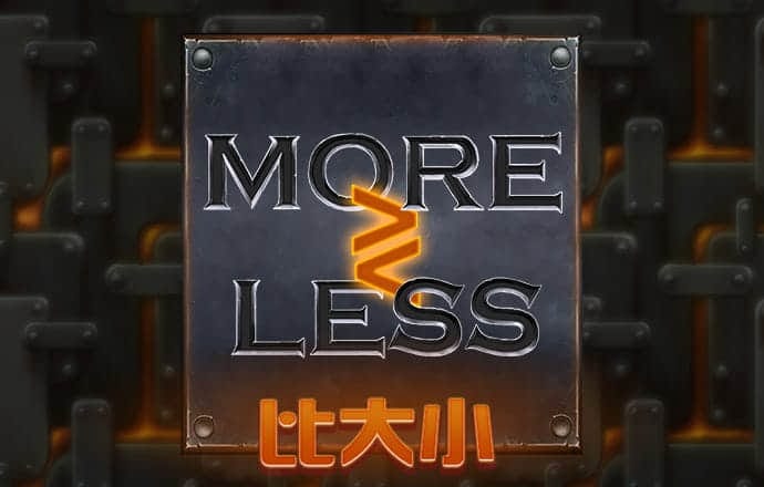 半岛bob综合登录截图4